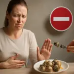 Chi non dovrebbe mangiare lumache? Attenzione a questi rischi per la salute