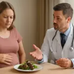 Lumache in gravidanza fanno male? Il parere del medico per un consumo senza preoccupazioni