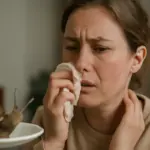 Perché alcune persone sono allergiche alle lumache? I segnali da non ignorare