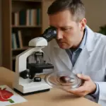 È vero che le lumache aiutano a ridurre il colesterolo? La risposta della scienza