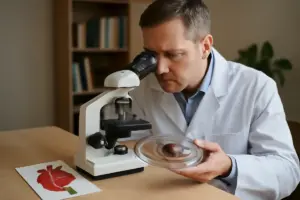È vero che le lumache aiutano a ridurre il colesterolo? La risposta della scienza