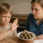 Ci sono controindicazioni nel consumo di lumache per bambini? Gli errori da evitare in famiglia