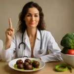 Le lumache sono adatte a una dieta ipocalorica? Il motivo per cui molti nutrizionisti le consigliano