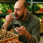 Cosa cerca chi compra lumache da consumo? Il trend del momento che cambia le preferenze d’acquisto
