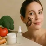 È vero che le lumache fanno bene alla pelle? Il collegamento tra alimentazione e bellezza naturale