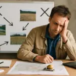 Dove mettere un allevamento di lumache? Gli errori comuni che fermano la produzione